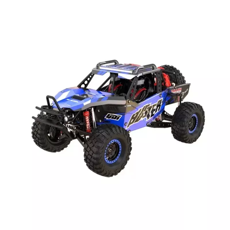 1/10 Desert Blaster Buggy