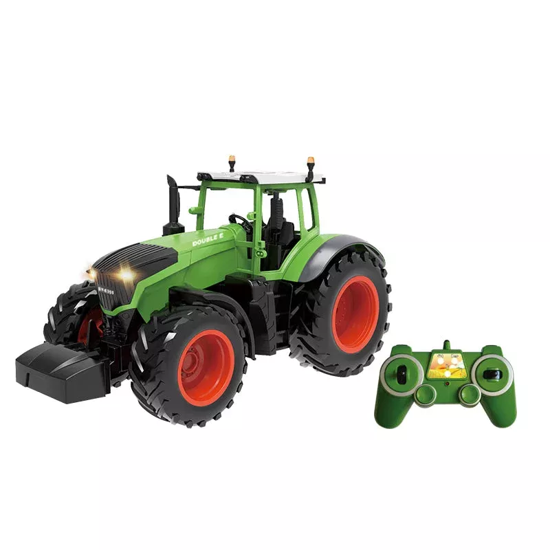 1:16 RC Fram Tractor