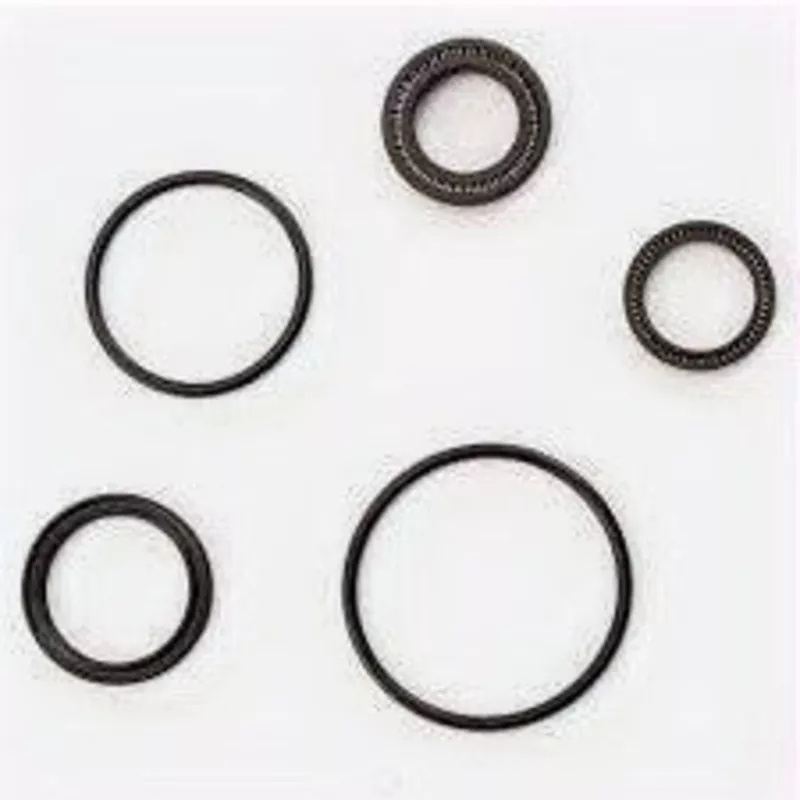 1.5" Banjo Poly Bulkhead Fitting - Trendy Electric Mobility Gear for Modern Riders