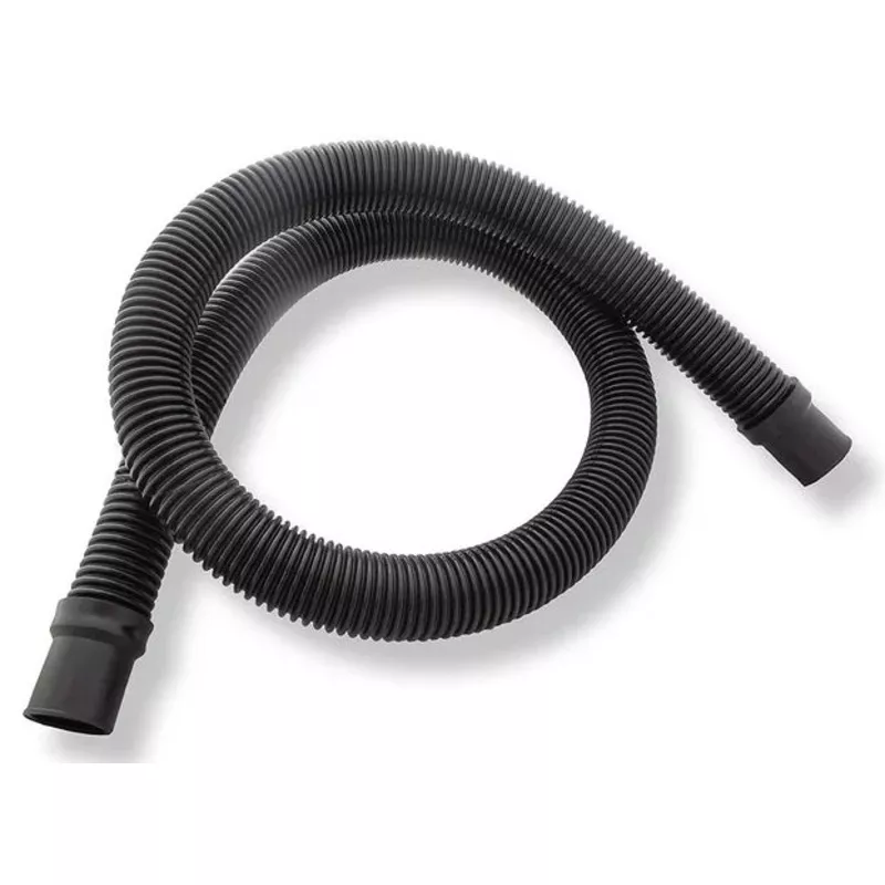 1.5" Heavy Duty Pool Filtration Connector Hose