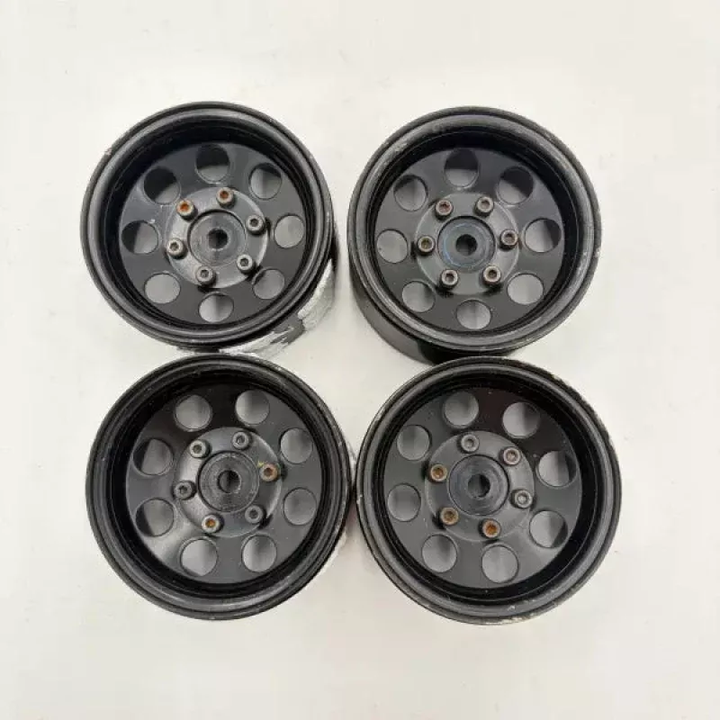 1.55 SSD Wheels