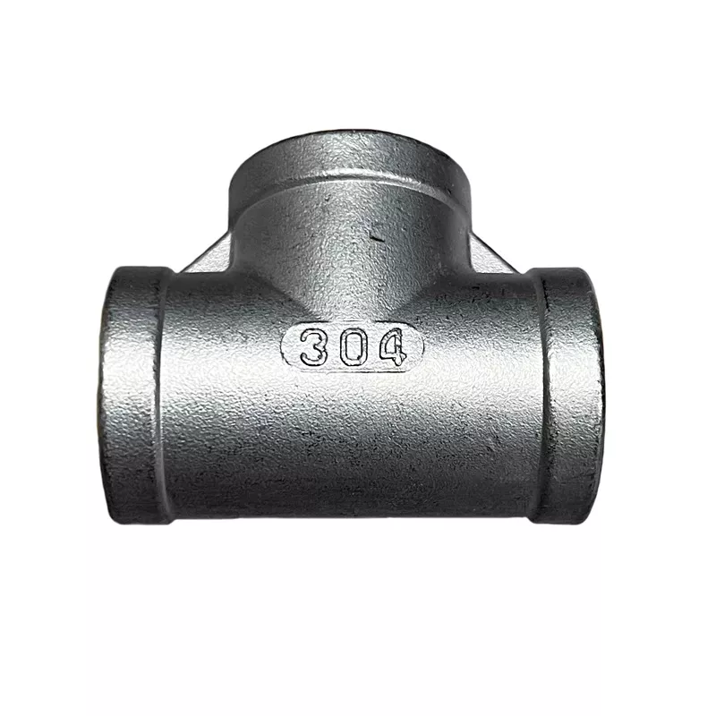 1" MPT x 3/4" Banjo Hose Barb - Trendy Electric Mobility Gear for Modern Riders