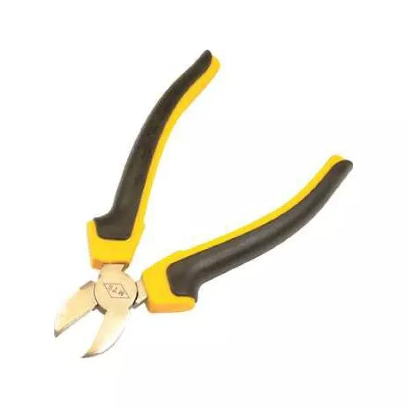 - 150mm Diagonal Cutter