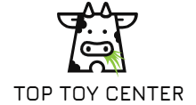 toptoycenter.com