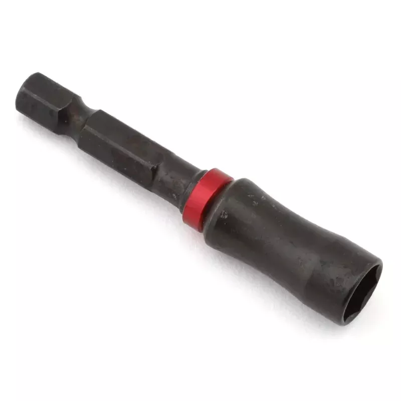#9805S - MIP Nut Driver Speed Tip Wrench, 8.0mm