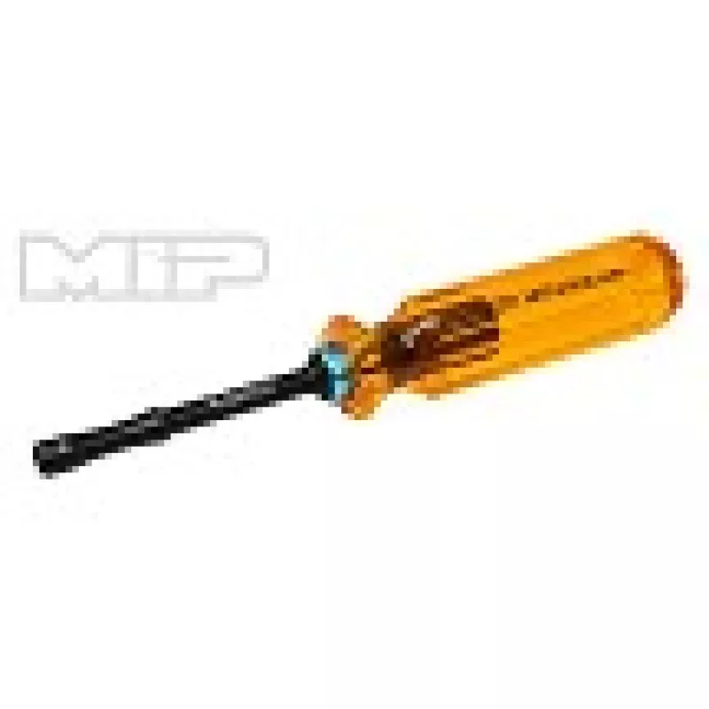 #9810 - MIP 4.5mm Nut Driver Wrench, Gen 2