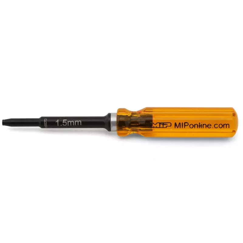 #9811 - MIP 1.5mm Nut Driver Wrench, Gen 2
