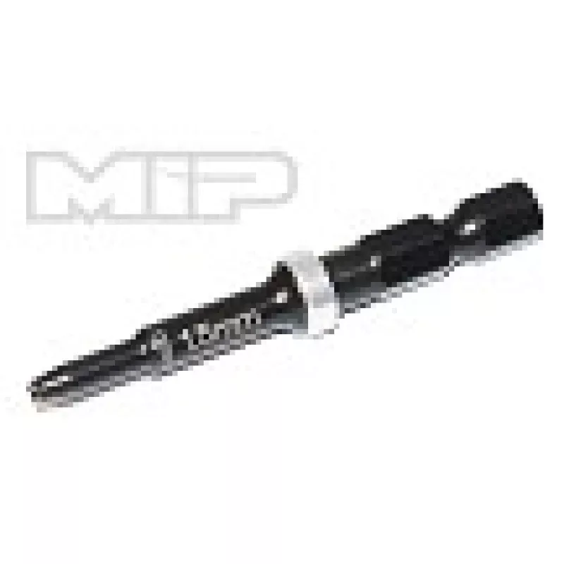 #9811S - MIP 1.5mm Speed Tip Nut Driver Wrench, Gen 2