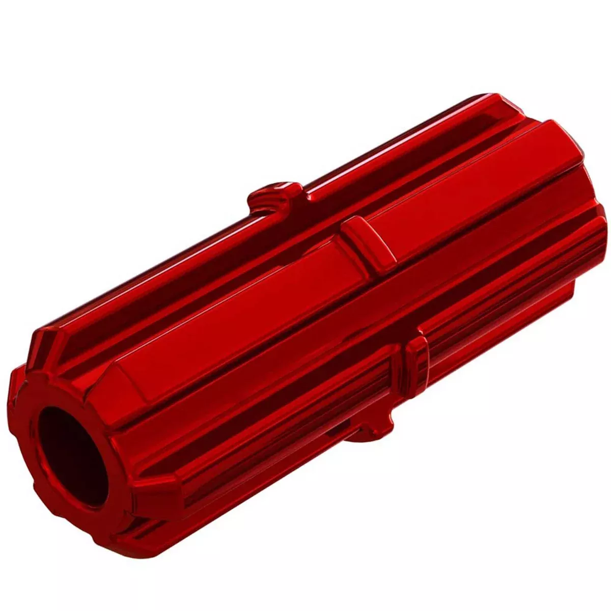 ARRMA AR310881 Slipper Shaft for 1/10 4x4 Vehicles