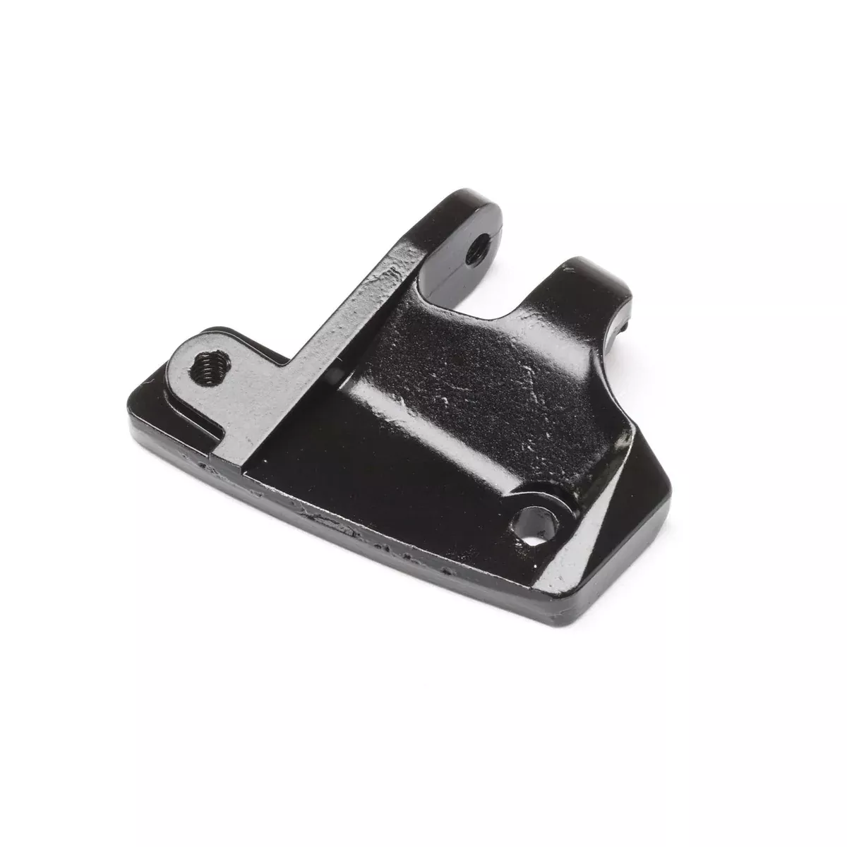 Axial AXI231054 SCX10 PRO Panhard Chassis Mount