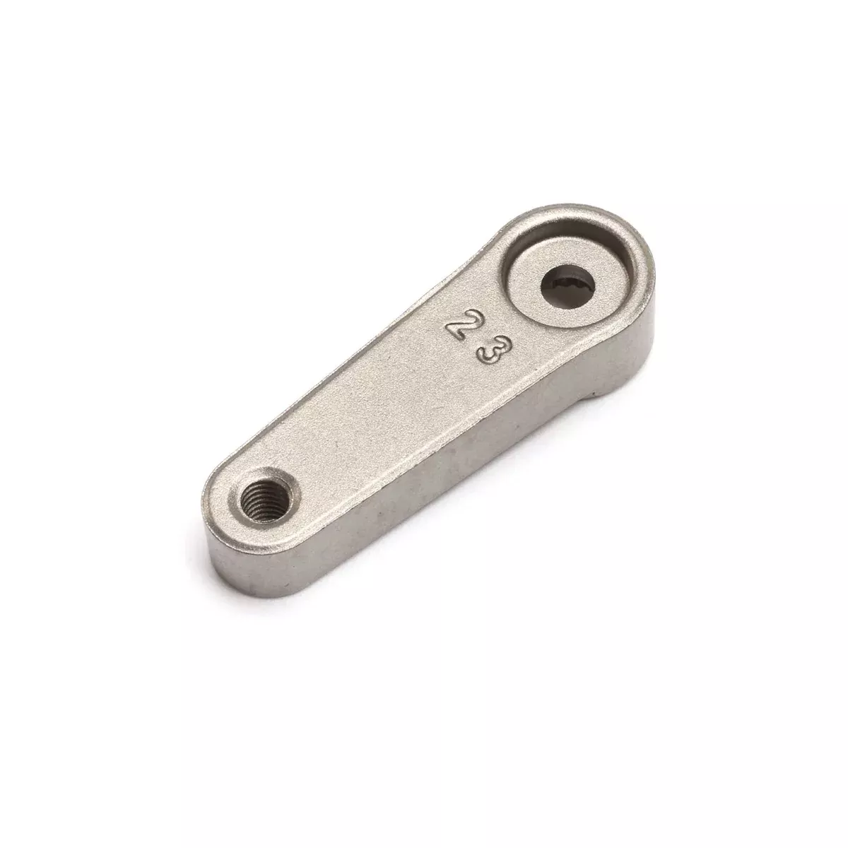 Axial AXI231055 PRO Metal Servo Horn 23T