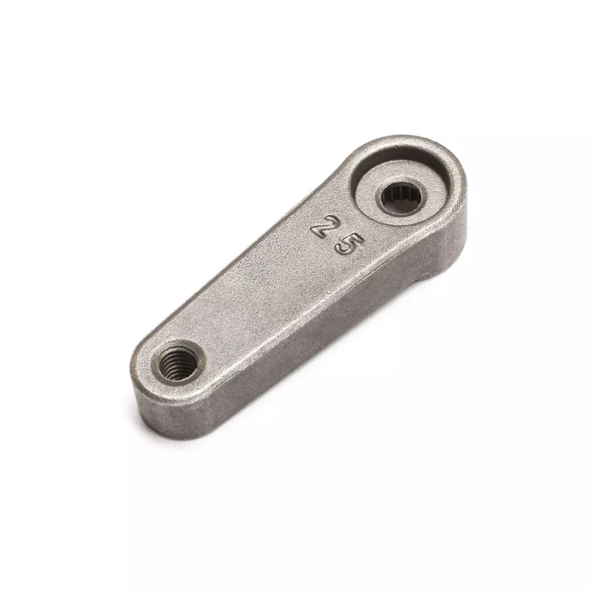 Axial AXI231056 PRO Metal Servo Horn 25T