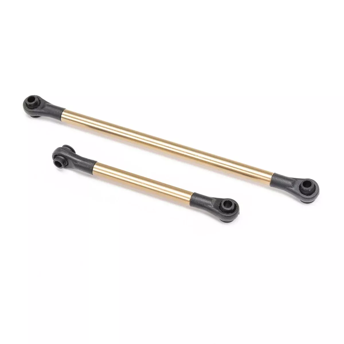 Axial AXI314002 Aluminum Steering Link Set for 1/18 RTR UTB18 Capra