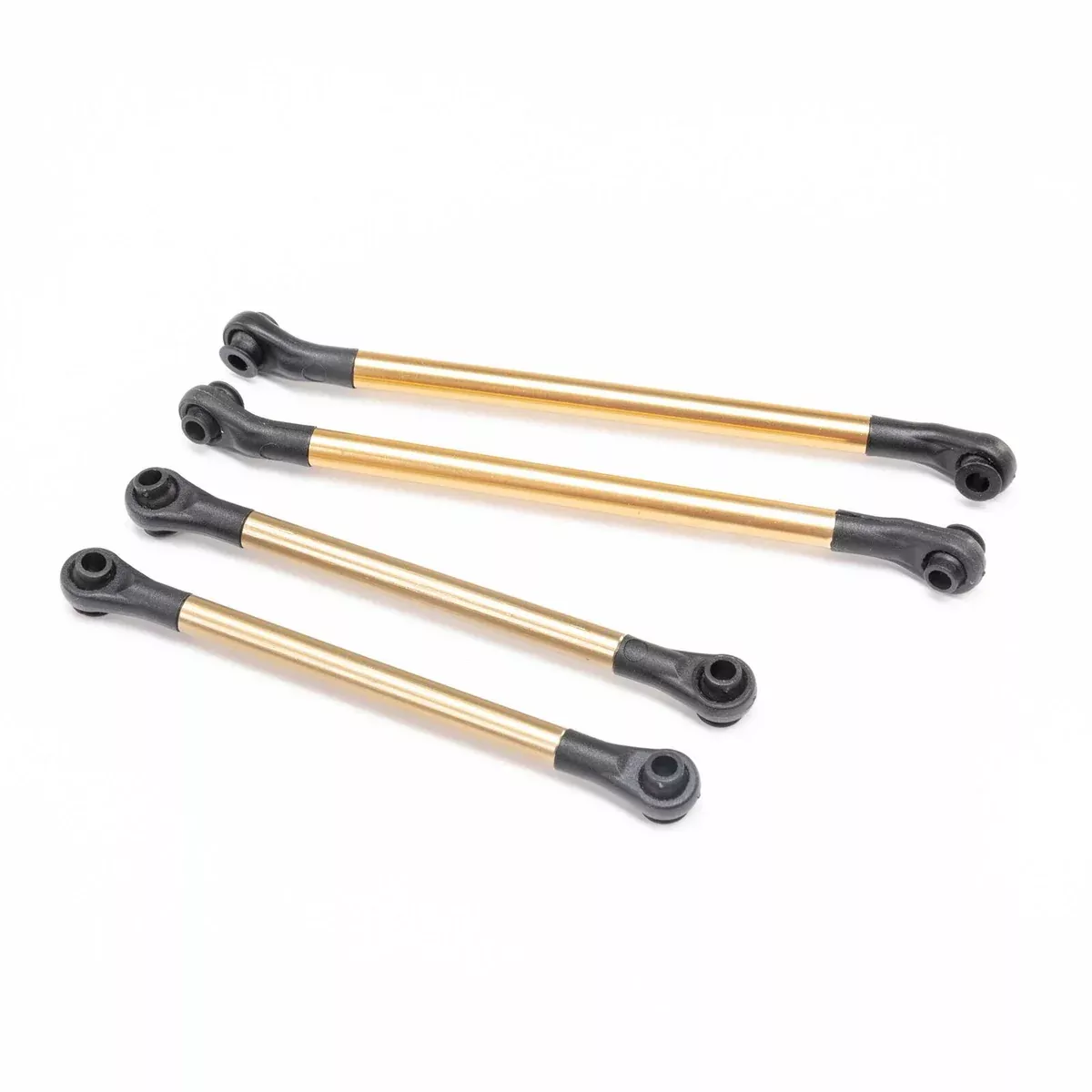 Axial AXI314003 Aluminum Rear Link Set for 1/18 RTR UTB18 Capra