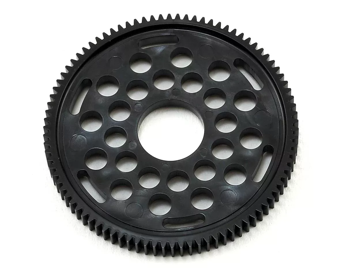 AXON GS-D6-090 64P 90T Spur Gear