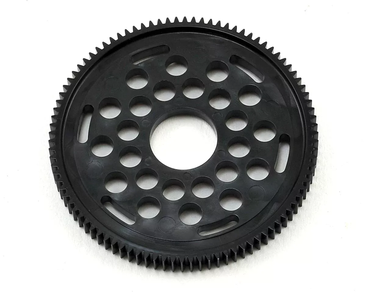 AXON GS-D6-094 64P 94T Spur Gear