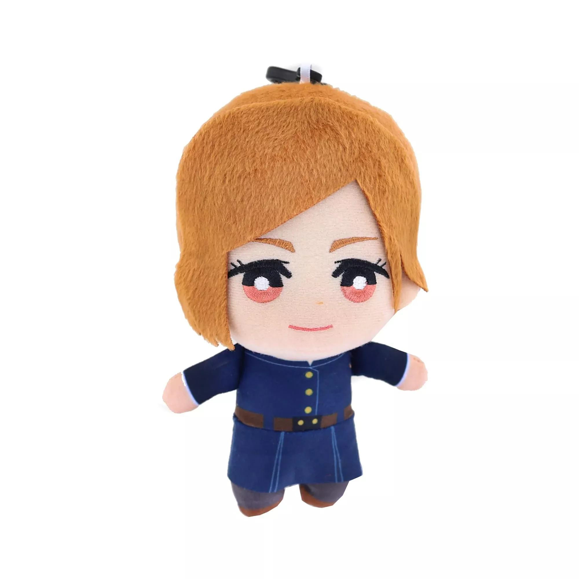 Banpresto Collectible Figure