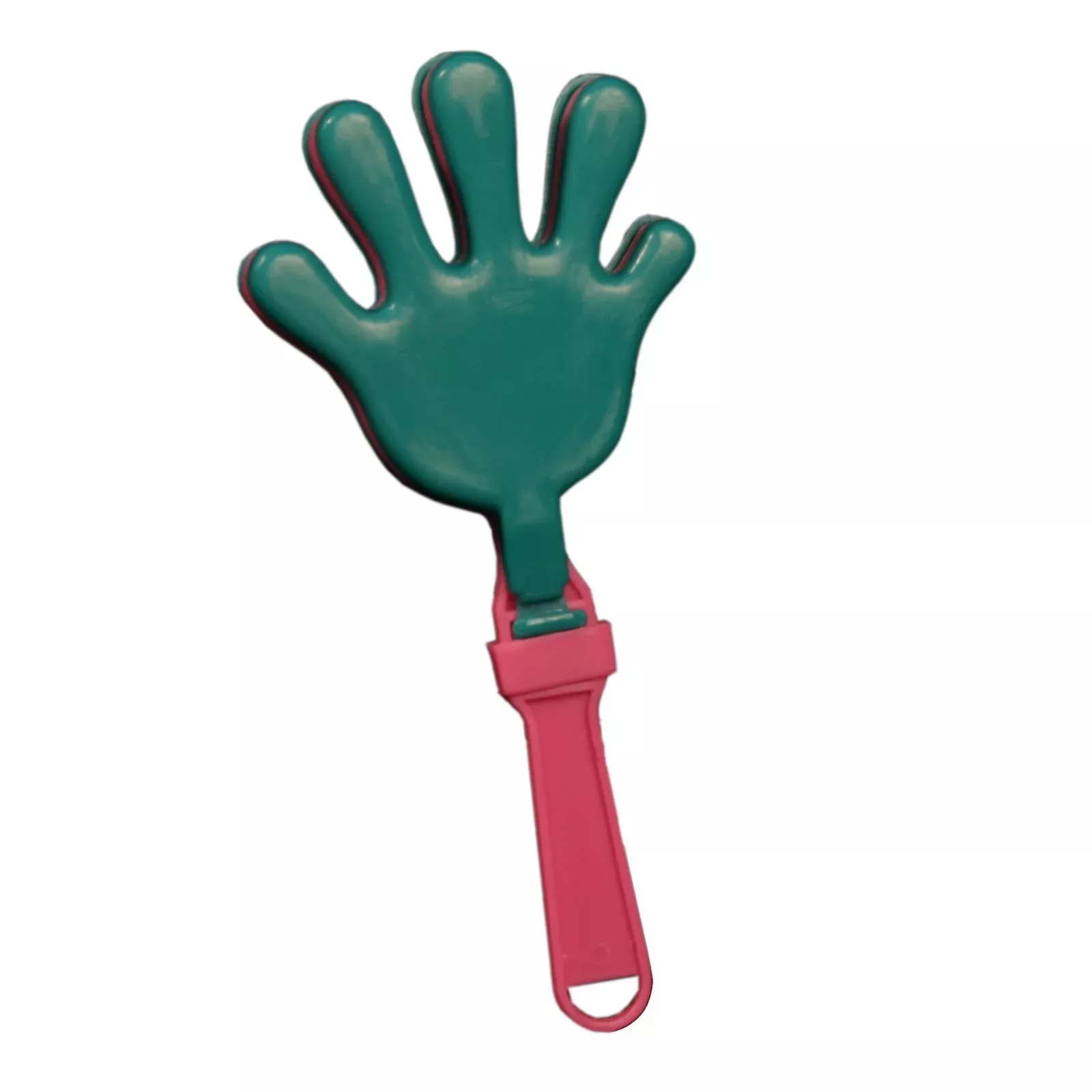 Beistle Multi-Colored Party Noise Makers for Celebrations
