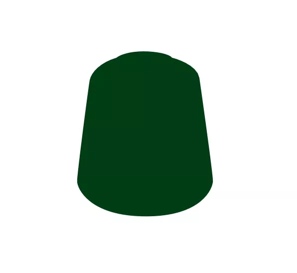 Citadel Colour (21-12) Base - Caliban Green 12ml Pot