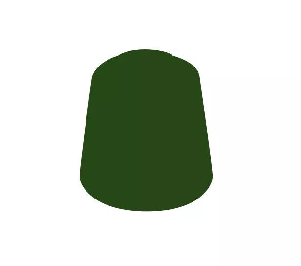 Citadel Colour (21-14) Base - Castellan Green 12ml Pot