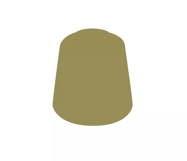 Citadel Colour (21-16) Base - Zandri Dust 12ml Pot