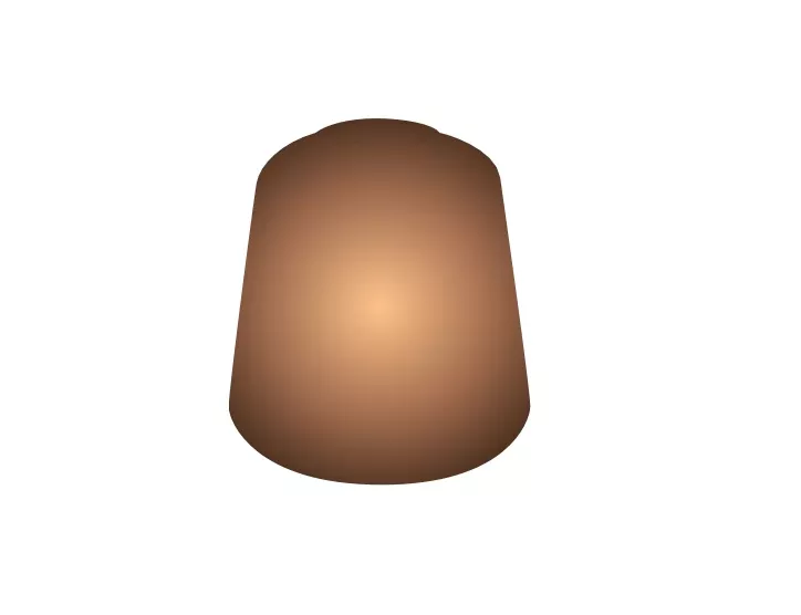 Citadel Colour (21-29) Base - Balthasar Gold 12ml Pot