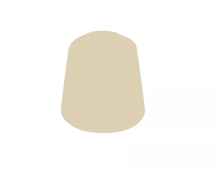 Citadel Colour (21-53) Base - Wraithbone 12ml Pot