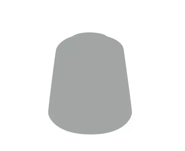 Citadel Colour (21-54) Base - Grey Seer 12ml Pot