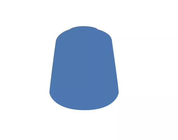 Citadel Colour (22-14) Layer - Hoeth Blue 12ml Pot