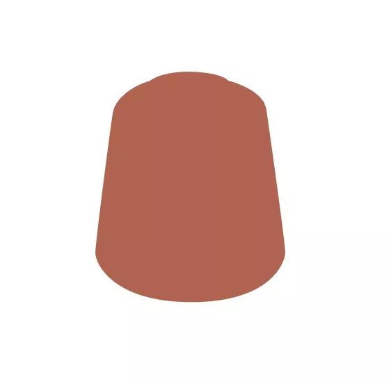 Citadel Colour (22-41) Layer - Deathclaw Brown 12ml Pot