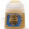 Citadel Colour (22-44) Layer - Zamesi Desert 12ml Pot
