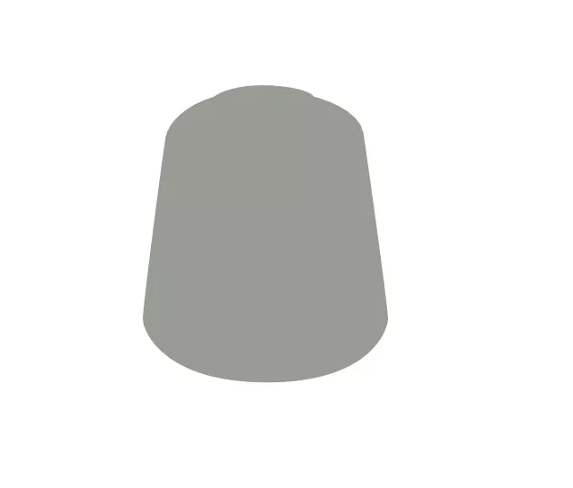 Citadel Colour (22-50) Layer - Administratum Grey 12ml Pot