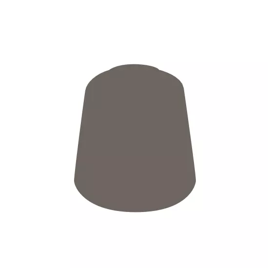 Citadel Colour (22-55) Layer - Stormvermen Fur 12ml Pot