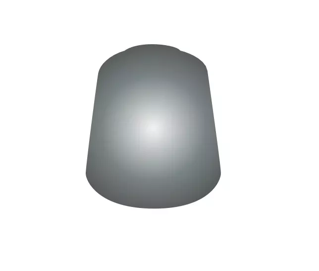 Citadel Colour (22-59) Layer - Ironbreaker 12ml Pot