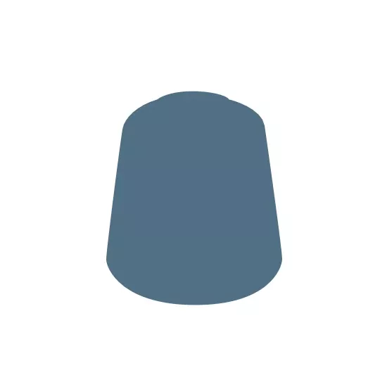 Citadel Colour (22-67) Layer - Russ Grey 12ml Pot