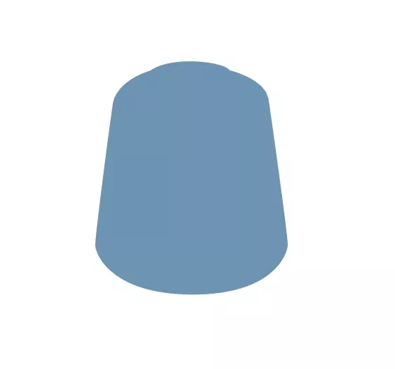 Citadel Colour (22-68) Layer - Fenrisian Grey 12ml Pot