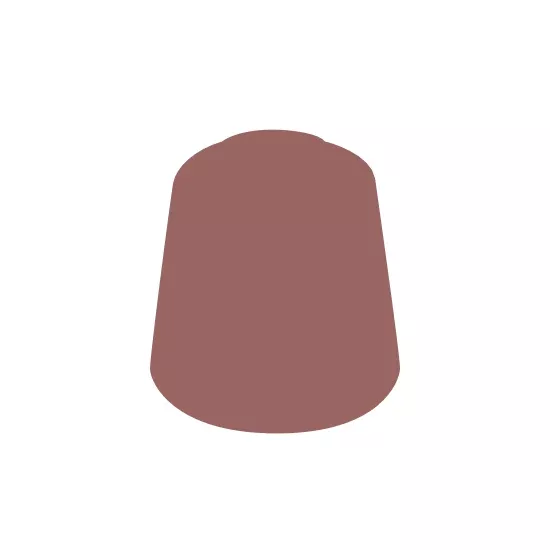 Citadel Colour (22-93) Layer - Kight-questor Flesh 12ml Pot