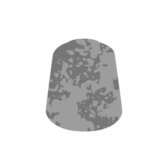Citadel Colour (27-31) Technical - Astrogranite Debris 24ml Pot