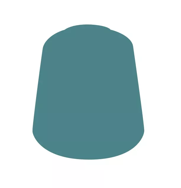 Citadel Colour (29-19) Contrast - Akhelian Green 18ml Pot