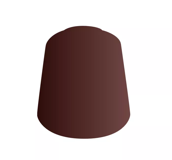 Citadel Colour (29-29) Contrast - Cygor Brown 18ml Pot