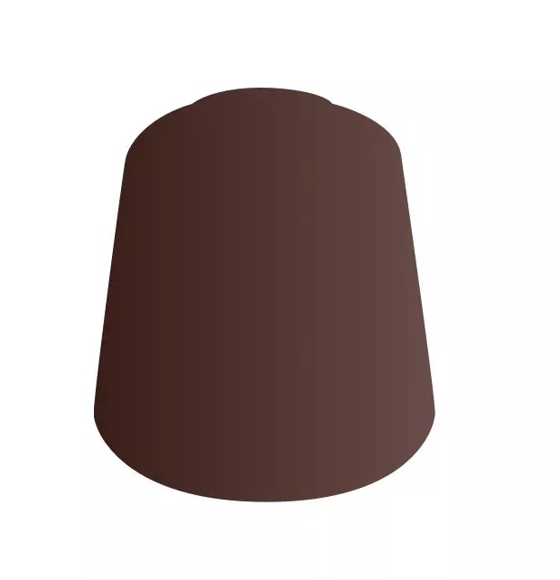 Citadel Colour (29-30) Contrast - Wyldwood 18ml Pot