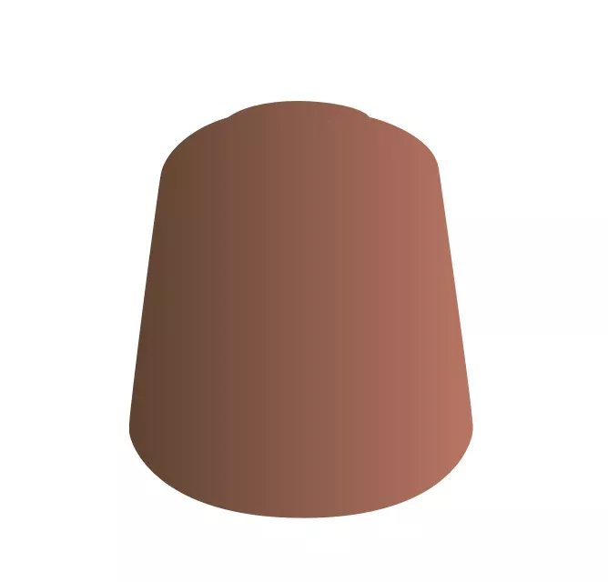 Citadel Colour (29-31) Contrast - Fyreslayer Flesh 18ml Pot