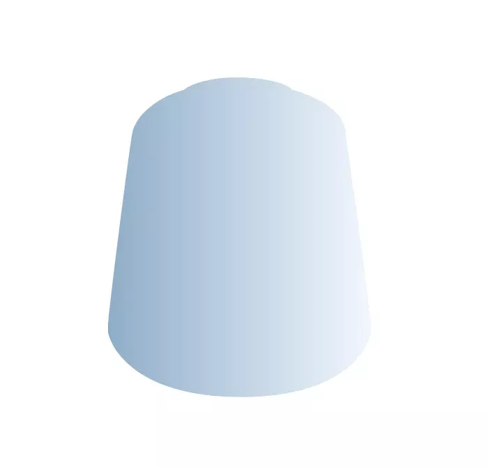 Citadel Colour (29-34) Contrast - Apothecary White 18ml Pot