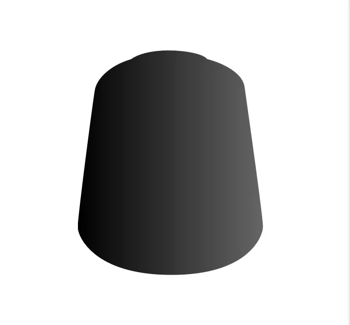 Citadel Colour (29-38) Contrast - Black Templar 18ml Pot