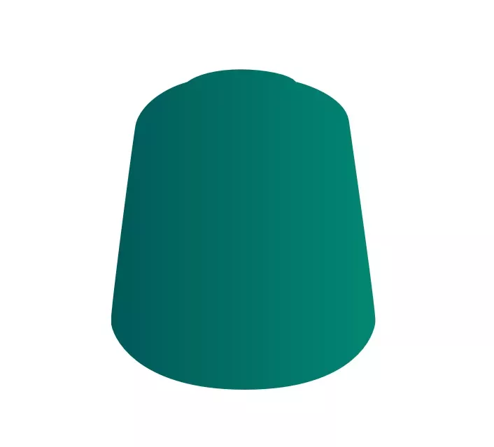 Citadel Colour (29-48) Contrast - Aeldari Emerald 18ml Pot