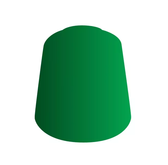 Citadel Colour (29-50) Contrast - Karandras Green 18ml Pot