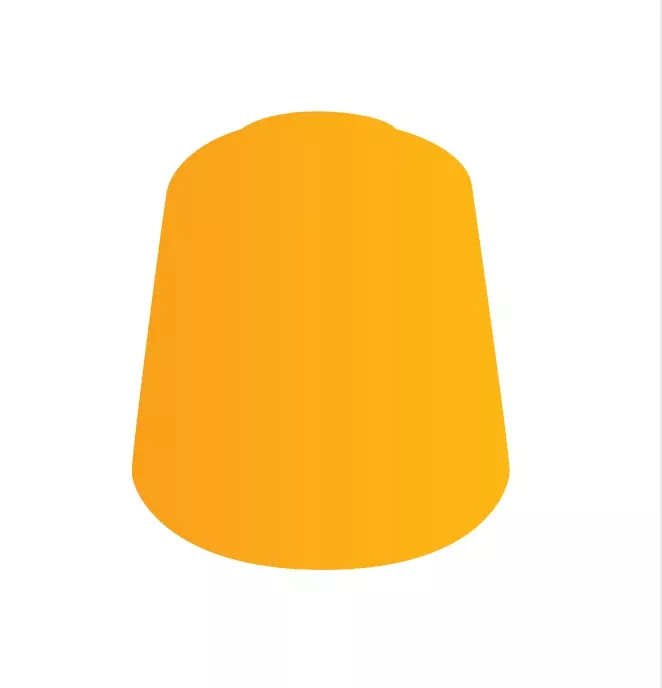 Citadel Colour (29-54) Contrast - Imperial Fist 18ml Pot