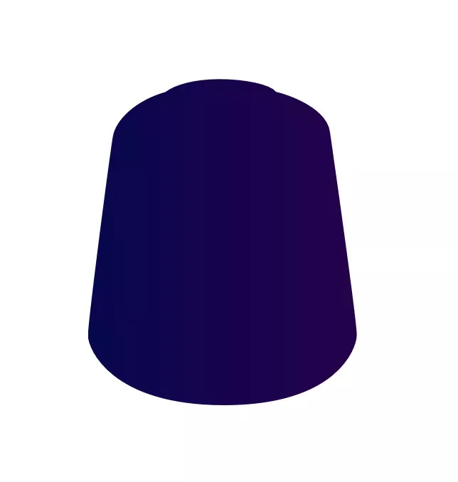 Citadel Colour (29-62) Contrast - Leviathan Purple 18ml Pot