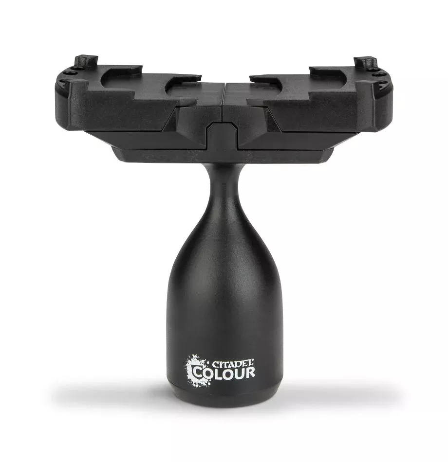 Citadel Colour (66-15) Painting Handle XL