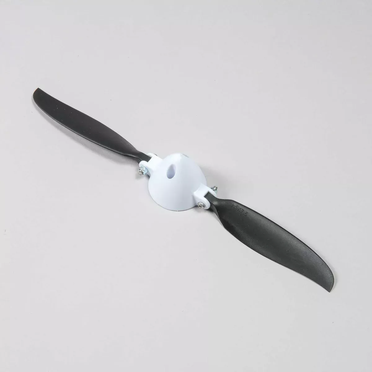 E-flite EFL01658 Spinner and Prop Assembly for Conscendo Evolution